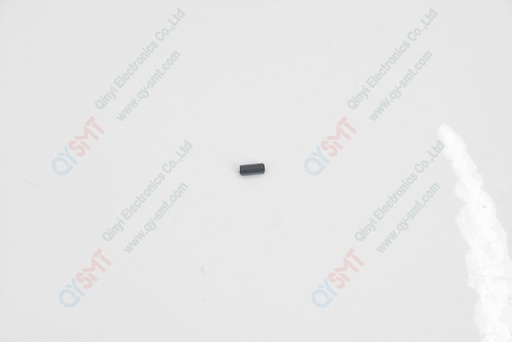 [..80014516] SPRING PIN