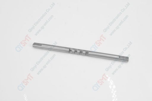 [..42371903] SHAFT SCRAP REMOVE