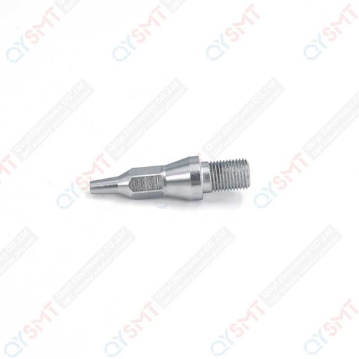 [..M2103014 1.3mm] PUSHER (1.3) M2103014 1.3mm