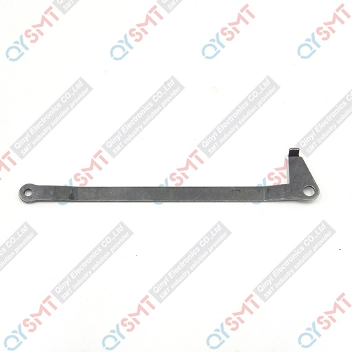 [..J70650962B] CYL LINK