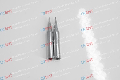 [900M-T-0.8D] SOLDERING BIT