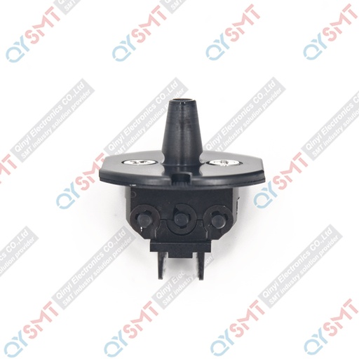 [..9257S] Gripper nozzle DT401