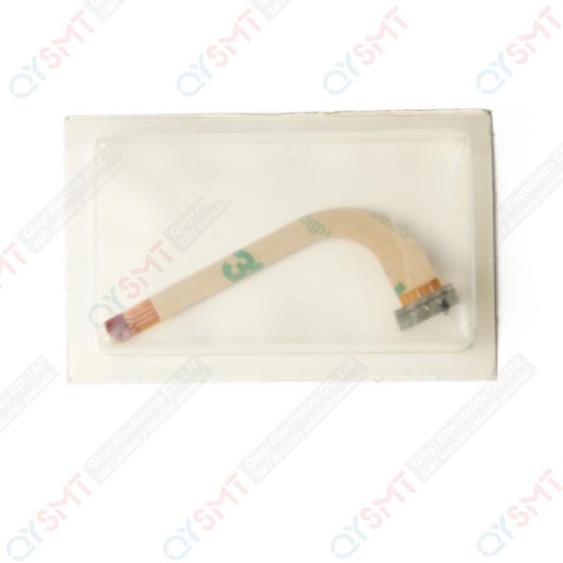 [5322 132 00104] RECEIVING SENSOR 8MM FOR FEEDER