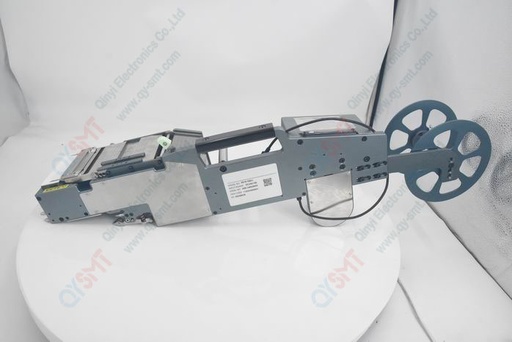 [ARD-YS-LB60] YS Label feeder