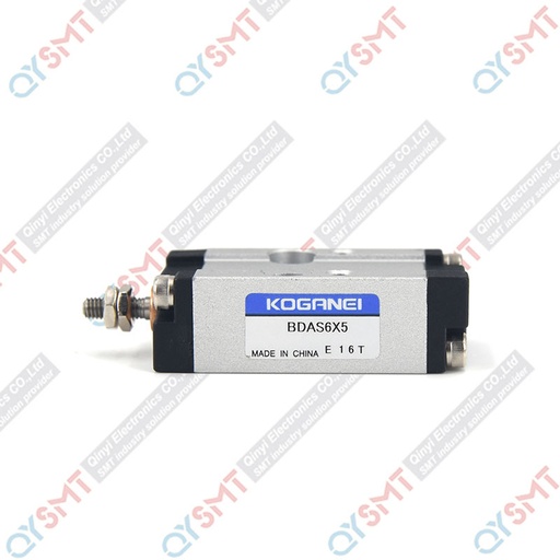 [J6701028A / BDAS6X5-1A] Nozzle changer cylinder BDAS6X5-1A