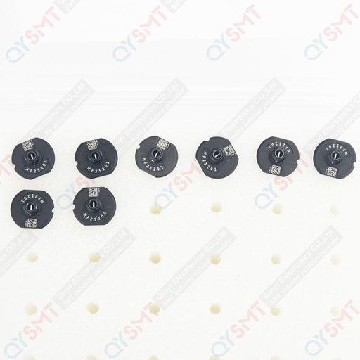 [..HF25201] Nozzle HF25201