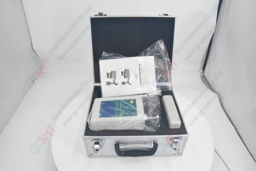 [..DV-79] Viscosity Meter