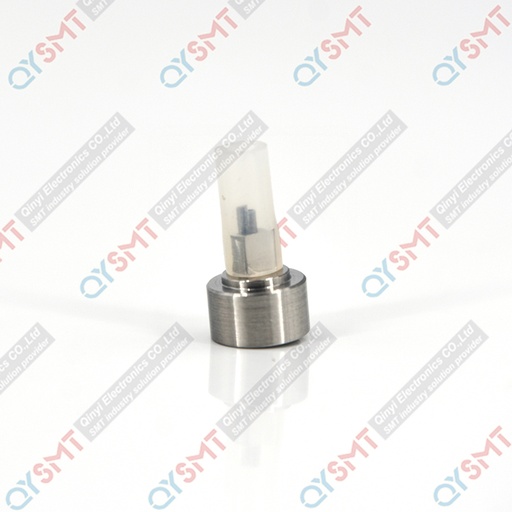 [..HDF Nozzle 1D 2012] HDF Nozzle 1D 2012
