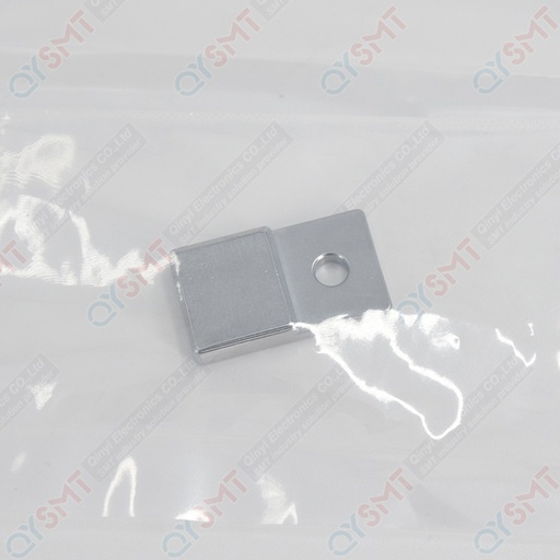 [40183066] STOPPER CHIP 650