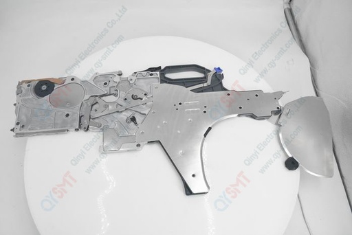 [SME W4P1] Feeder SME W4P1 4mm