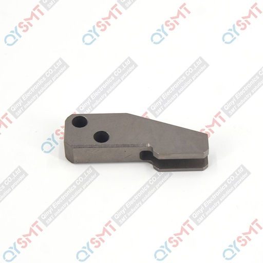 [..N210097357AA] Parts Process sect
