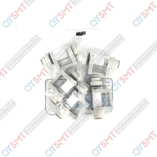 [..VFU2-66P] Carbon Filter