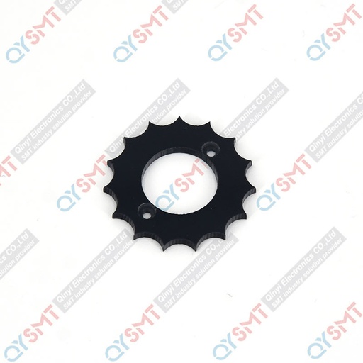 [..0916D31F] DISK