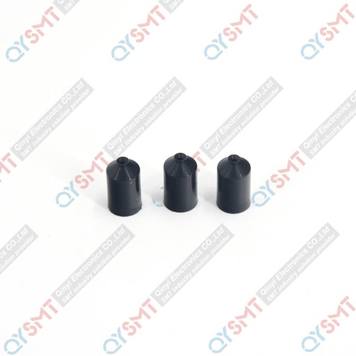 [..ZP0202] Nozzle