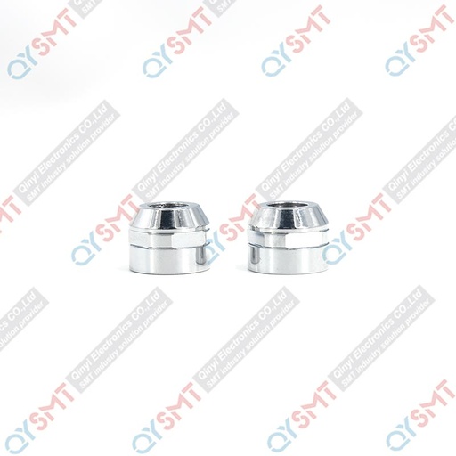 [K 265] Spindle Fixture nut K 265