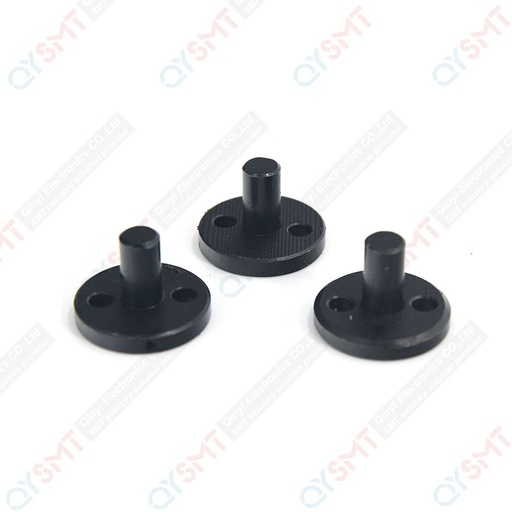 [..446-08-05R] pivot pin