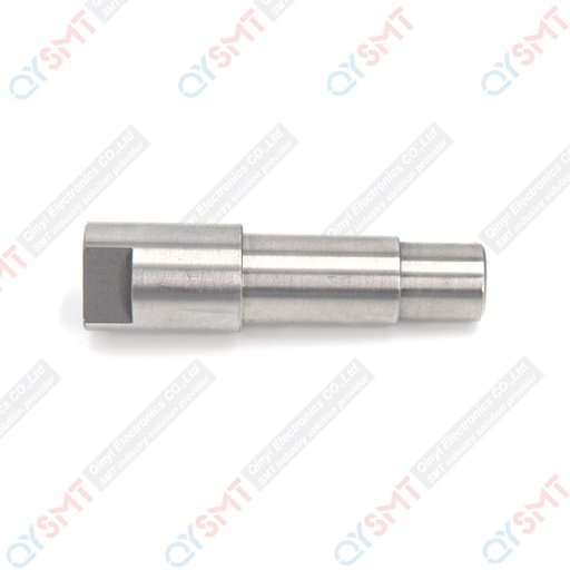 [..108711100201] PIN