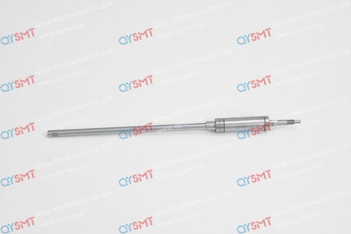 [AM03-020461A] Head Ball Spline Assy SM471