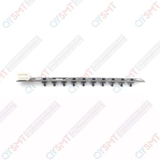 [AM03-015255A] ASSY,BOARD-DECAN_VACUUM_SENSOR