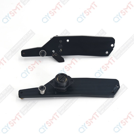 [AM03-012548A] MT511A-HD040A-MIRROR_LINK_R