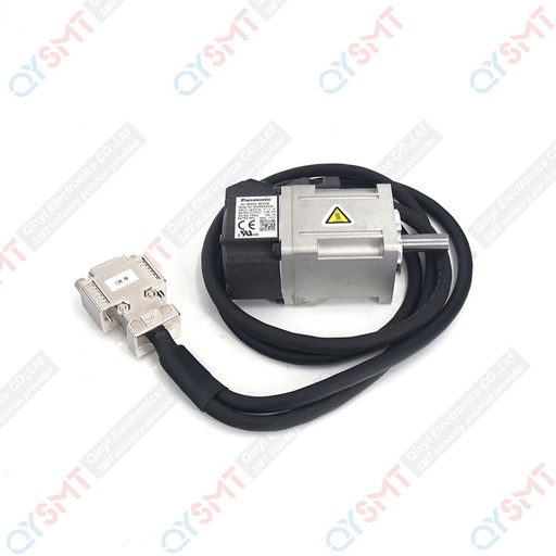 [J31081057A] SERVO_MOTOR MIRROR