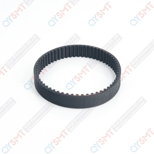 [MC05-900058] TIMMING_BELT