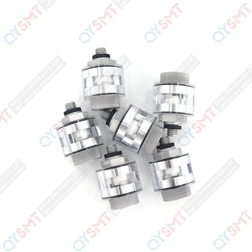 [HP04-001025] FILTER-VACUUM_FILTER_ASSY