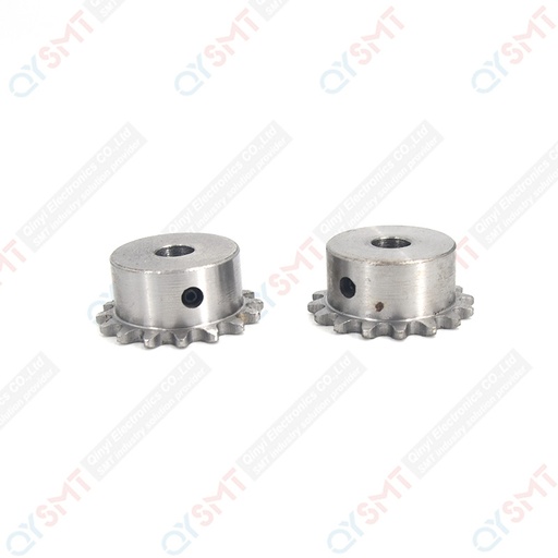 [..X003-116] Sprocket X003-116