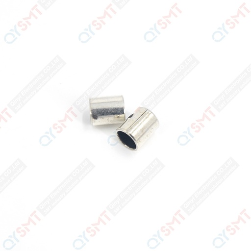 [..N540MB0812DU] D-U Bushing N540MB0812DU