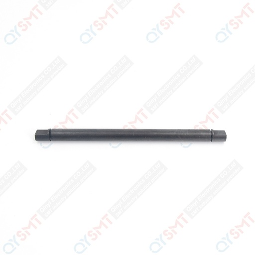 [..X003-194] Shaft X003-194