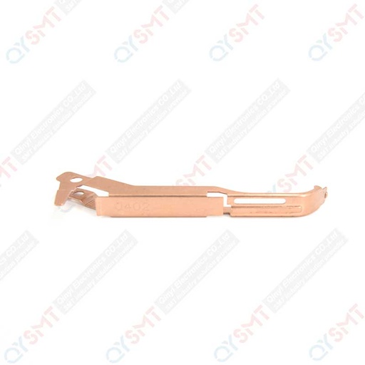 [..N210157019AB] cover