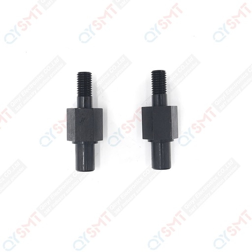 [..N210076447AA] PIN