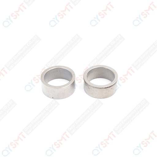[..N210086201AA] SPACER