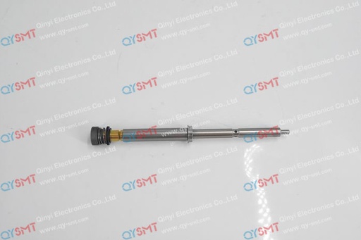 [.E31407290A0] Z Slider Shaft IC ASM