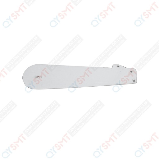 [..CF reel holder(for 13 inches reel)] CF reel holder(for 13 inches reel)
