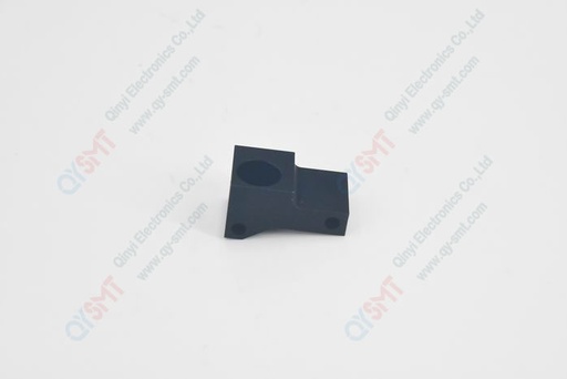 [..47612701] PULLEY GEAR BELT