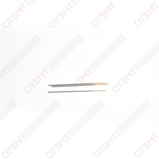 [050-PRP4063S] Probe