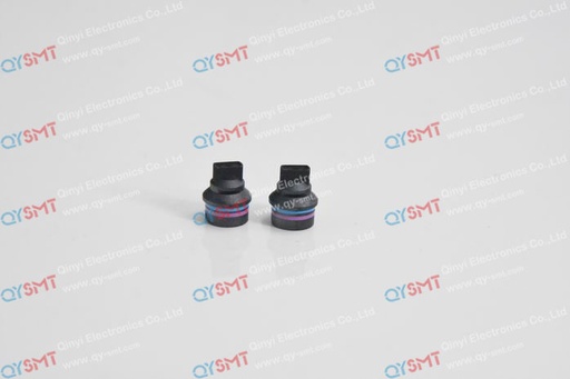 [00322591] Nozzle 937RV