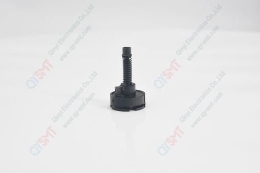 [..2AGKNL018300] DX-S1 Nozzle dia. 7.0G