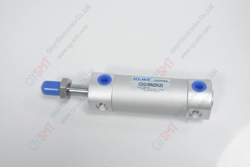 [..MTNP000949AA] Cylinder