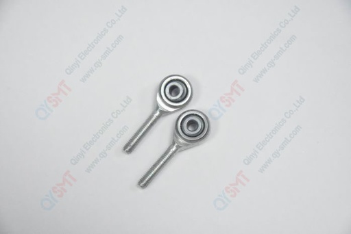 [N533N0S4TL] ROD END