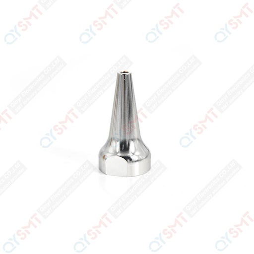 [..AF5087] Extended nozzle 3mm N5
