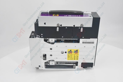 [2SGTHH000200] H02F PLACING HEAD WITH CHUCK FOR AUTO BACKUP PINS
