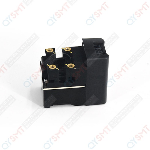 [.N510028496AA] LED LAMP