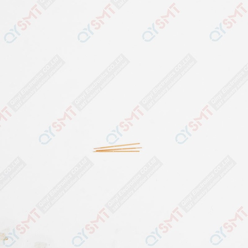 [P035-B] POGO PIN