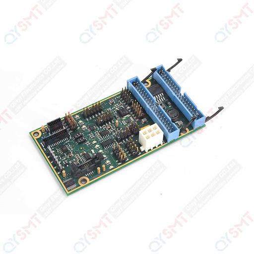 [.3002942] Board