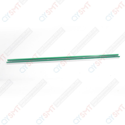 [..198228] SQUEEGEE ASSY. LOW HEIGHT 520
