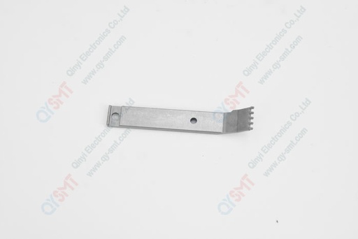 [..MTPA004271AA] CHUCK