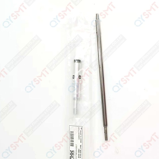 [N510067192AC] AM100 Head Shaft