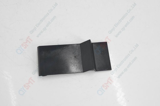 [..03041706S01] Flap / tape disposal X32